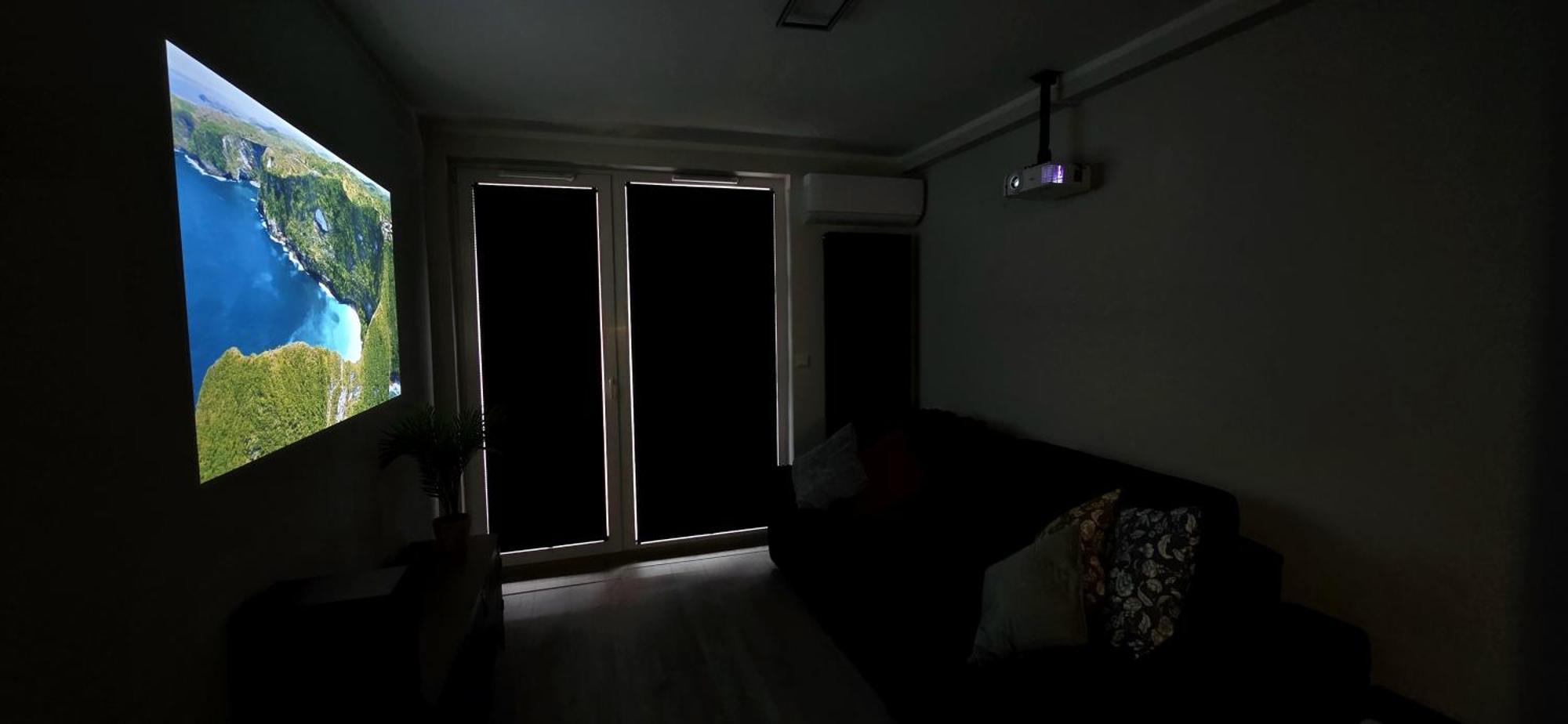 Apartament Movie Nights Tauron Arena Kraków Zewnętrze zdjęcie